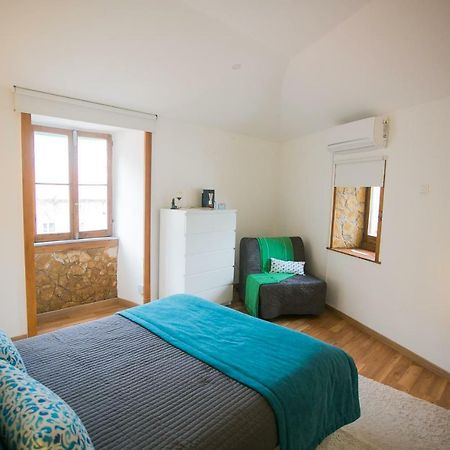 Fantastic Santos Appartment Lissabon Buitenkant foto